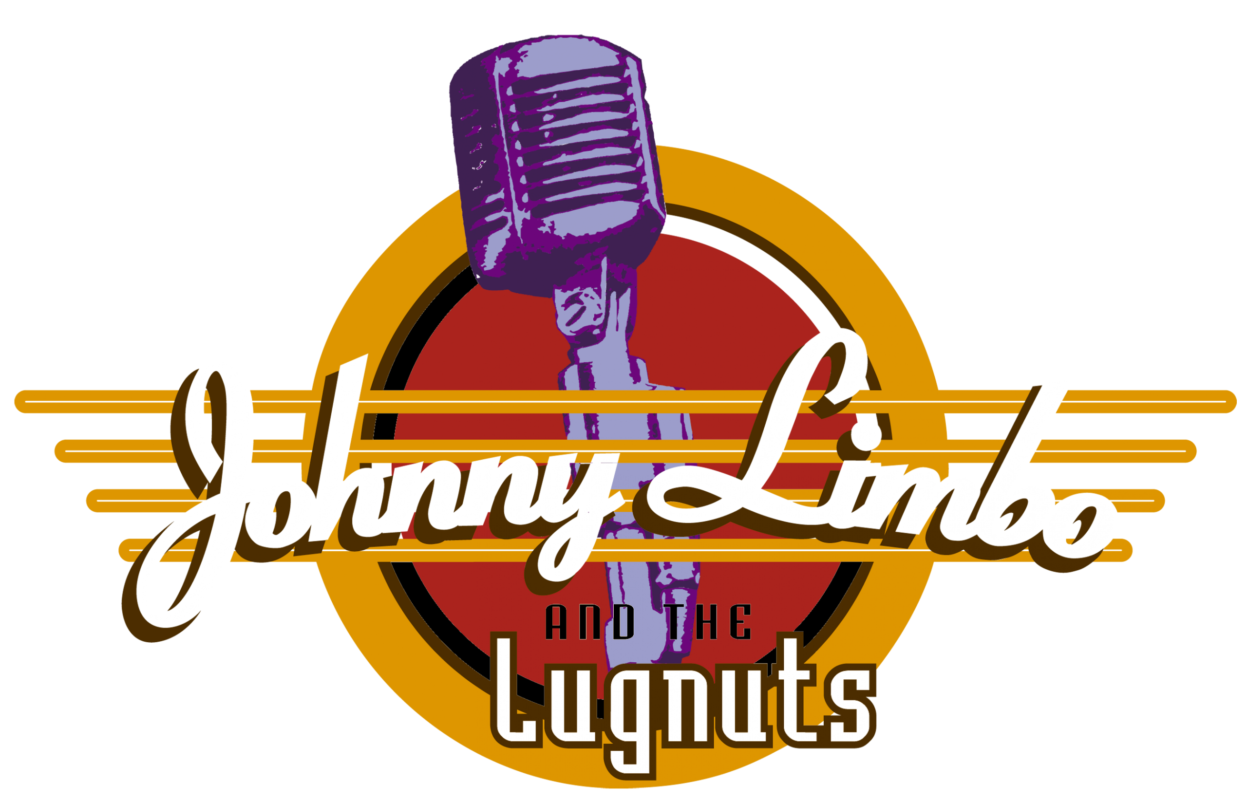 Johnny Limbo and the Lugnuts