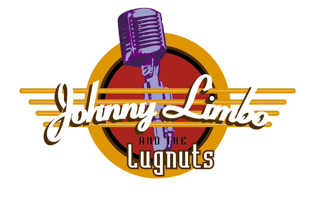 Johnny Limbo and the Lugnuts 40 Years of Rock and Roll - Johnny Limbo ...